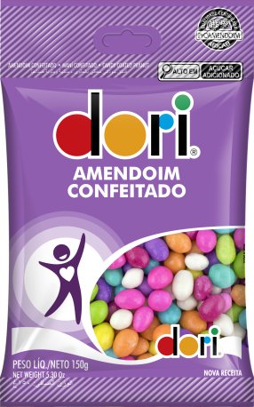 Imagem 1