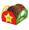 Imagem 1