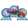 Imagem 3