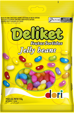 Imagem 1
